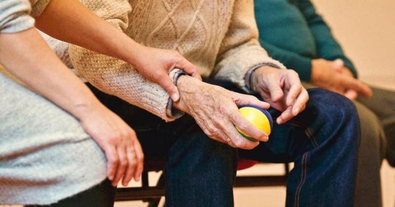 Pexels/Matthia Szomer